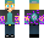 enderseth