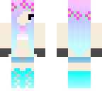 entry for fuzzyskins contest