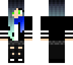 epic971's skin