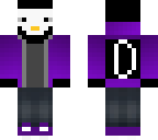 epicpenguin903