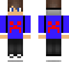 eugenioytgamer