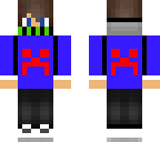 eugenioytgamer