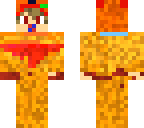 evil armour baby fulla rmour