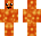 ewae2ea