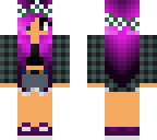 explodeing tnt lel so cool