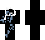 face gone