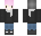 fack