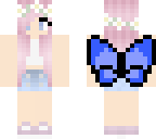 fairy