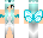 fairy