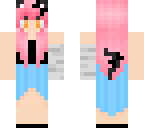 fancy kawaiichan