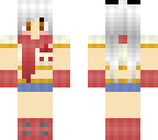 female human papyrus