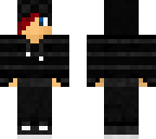fire_goth