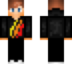 fire nation