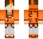firefuzionzyt