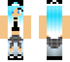 fix