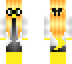 fix