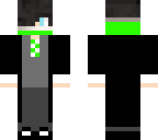fixed wizard zane