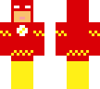 flash