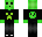 flrpnation