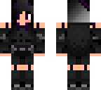 fnaf 4 human nightmare