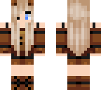 fnaf human freddy