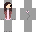 for a friend