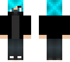for a friend