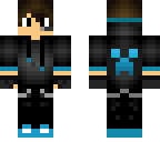 for axe8o4