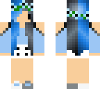 for bubblegaming123 