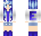 for contest