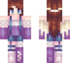 for ickyskymaze