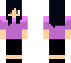 for jaybae