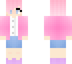 for kerowato