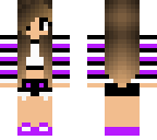 for lanamayj