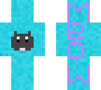 for lunamakesskins