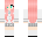 for misty
