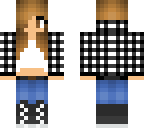 for msconsolegames