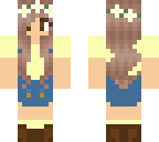 for my friend