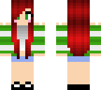 for my friend kiwi