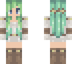 for my rp do not use