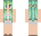 for my rp do not use