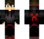 for the one and only acedecarian
