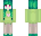 for willowtwee
