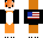 foxy817