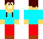 fredrikplays new version