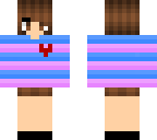 frisk