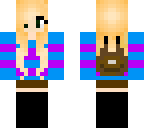 frisk