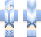frost