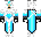 frost knight