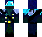 frost ultimate 2